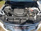 GMC ACADIA SLT photo