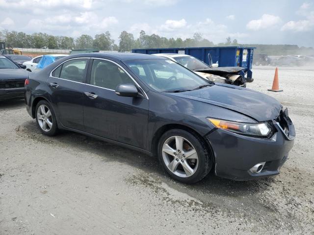 JH4CU2F41DC009686 2013 Acura Tsx 2013 Acura Tsx VIN: JH4CU2F41DC009686 Lot: 54241094