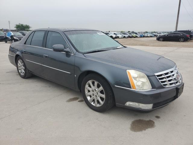 2009 Cadillac Dts VIN: 1G6KD57Y99U127795 Lot: 56462234