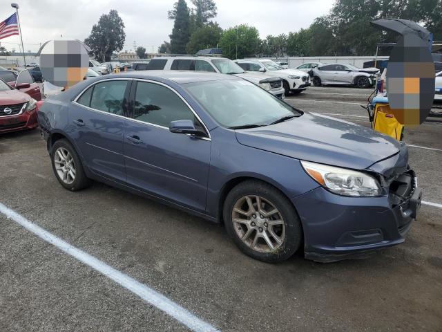 2015 Chevrolet Malibu 1Lt VIN: 1G11C5SLXFF301180 Lot: 53253764