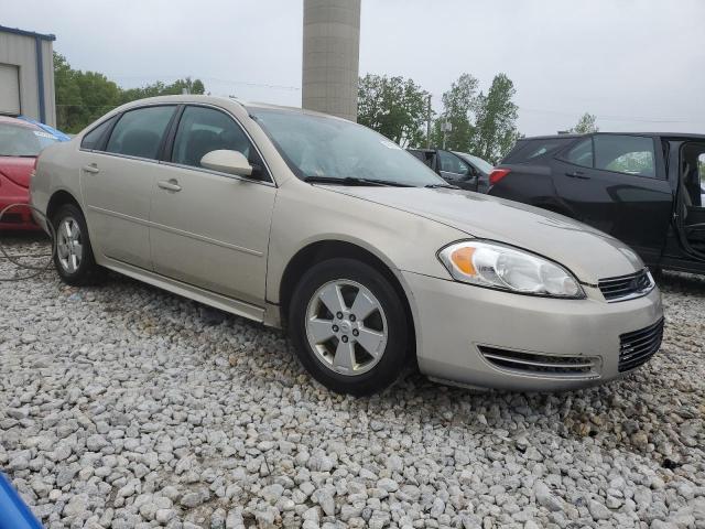 Vin: 2g1wg5ek8b1159085, lot: 54596614, chevrolet impala lt 20114