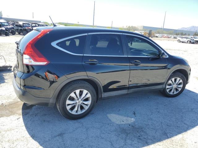 2013 Honda Cr-V Ex VIN: 2HKRM3H53DH522448 Lot: 54091234