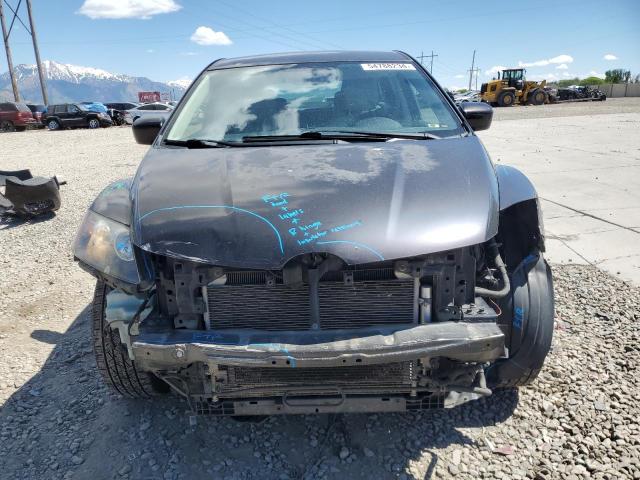 JM3ER4C39B0365800 2011 Mazda Cx-7