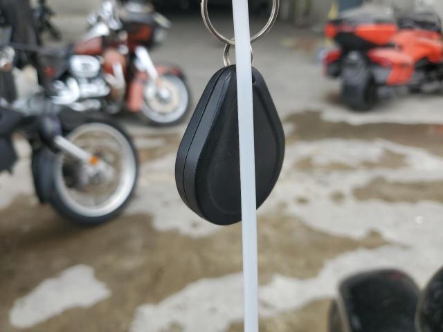 2018 HARLEY-DAVIDSON FLSL SOFTA - 1HD1YDJ11JC070276