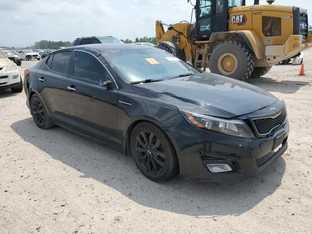 2015 Kia Optima Lx VIN: KNAGM4A75F5634984 Lot: 56254114