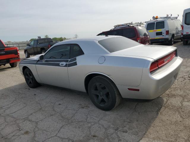 2010 Dodge Challenger Se VIN: 2B3CJ4DV4AH228766 Lot: 53207504