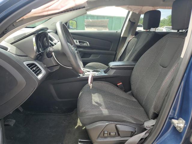 2017 GMC Terrain Sle VIN: 2GKALMEK1H6166029 Lot: 56158924