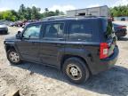 JEEP PATRIOT SP photo