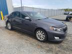 KIA OPTIMA EX photo