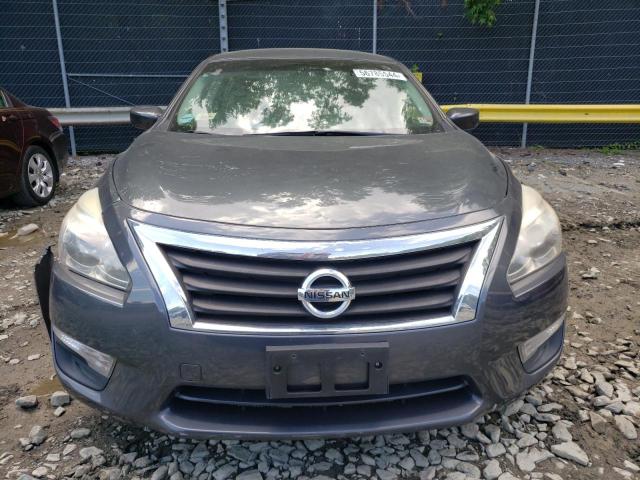 2013 Nissan Altima 2.5 VIN: 1N4AL3APXDC103381 Lot: 56785544