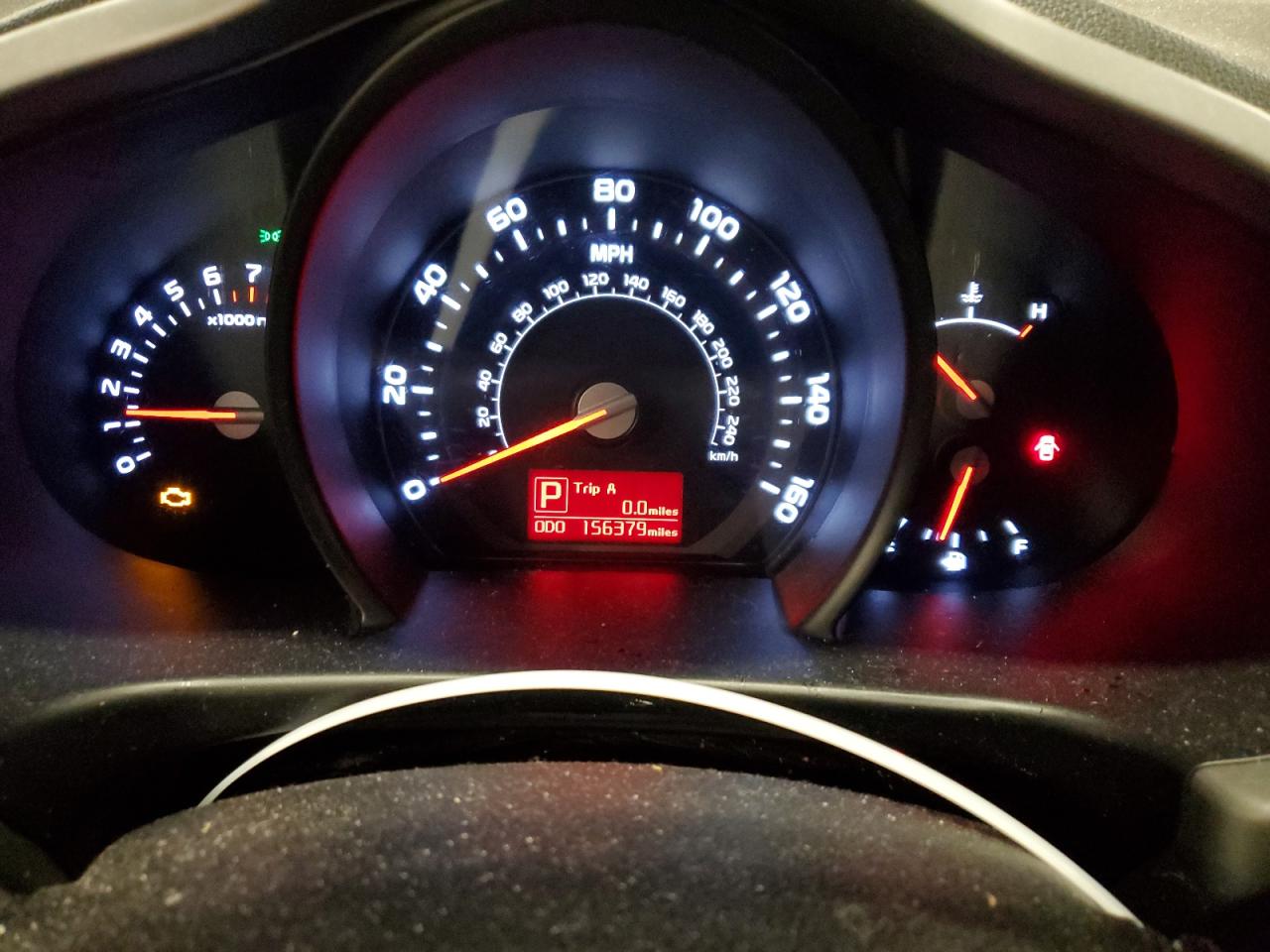 KNDPB3AC9E7638023 2014 Kia Sportage Base