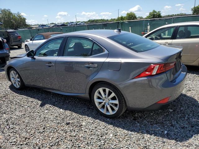 2015 Lexus Is 250 VIN: JTHBF1D28F5061308 Lot: 55805214