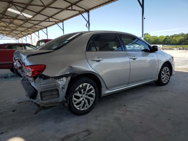 2013 Toyota Corolla Base VIN: 2T1BU4EE0DC970483 Lot: 55693394