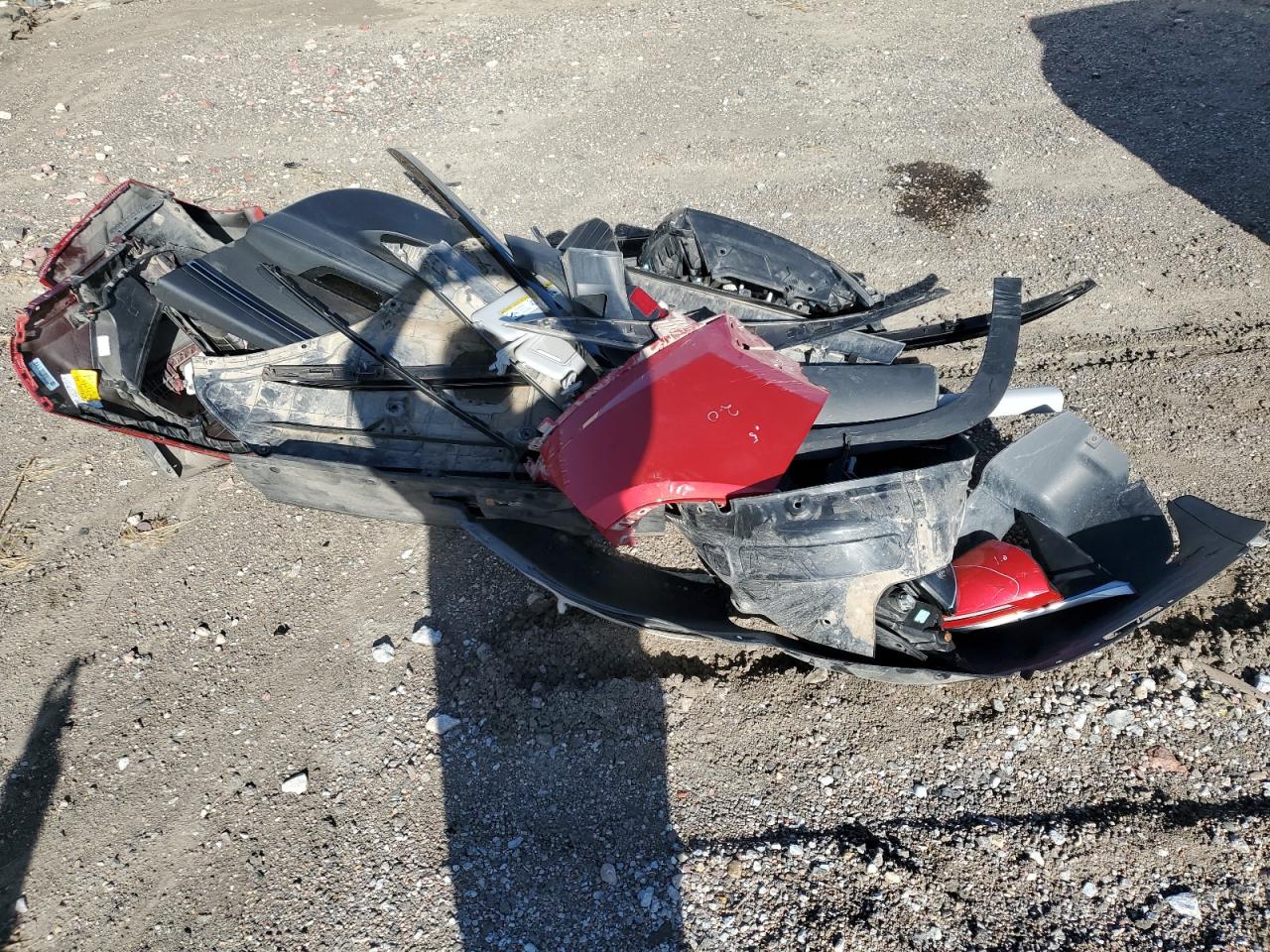 5NMJECAE1NH051175 2022 Hyundai Tucson Limited