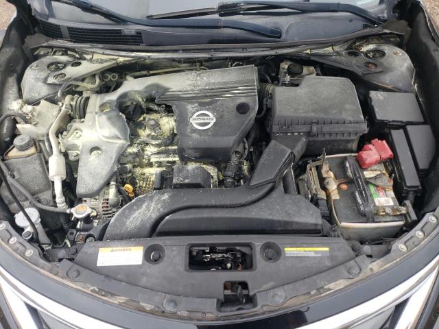 2015 Nissan Altima 2.5 VIN: 1N4AL3AP2FC271373 Lot: 54902664