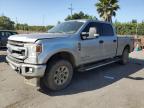 2022 FORD F250 SUPER - 1FT7W2BT2NEC46722