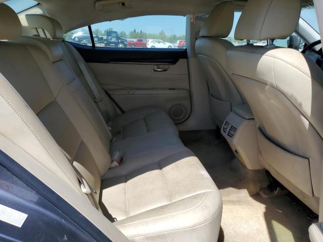 2013 Lexus Es 350 VIN: JTHBK1GG4D2006789 Lot: 55037704