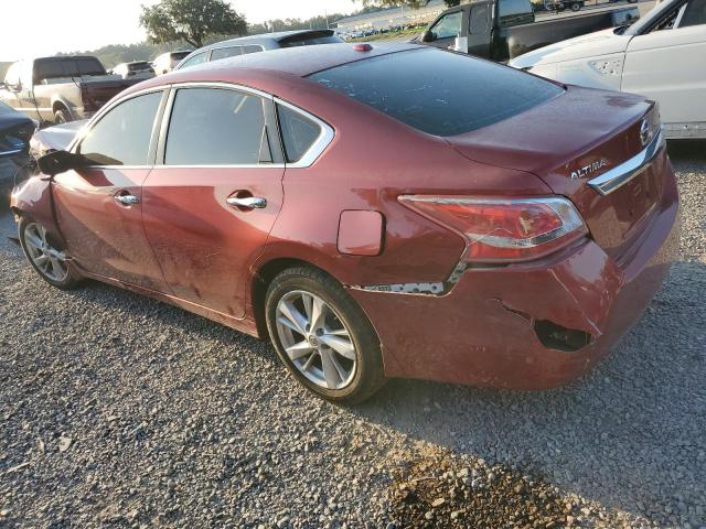 2013 Nissan Altima 2.5 VIN: 1N4AL3APXDC141046 Lot: 56239614