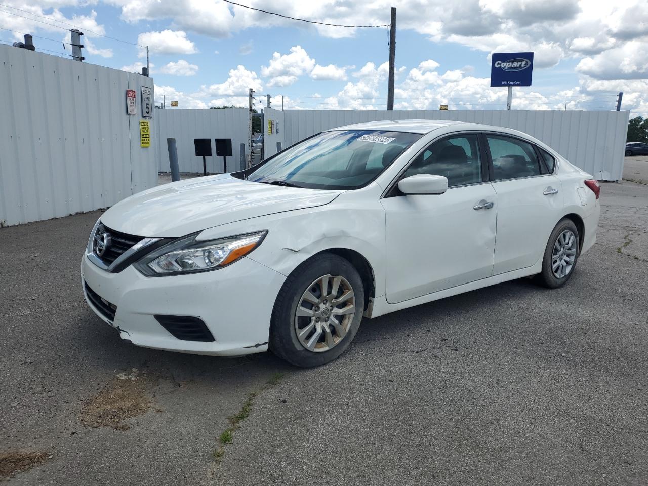 1N4AL3AP7HN344860 2017 Nissan Altima 2.5