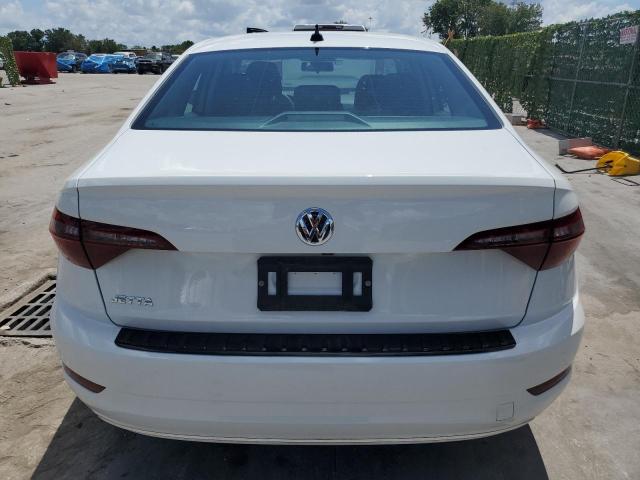 2021 Volkswagen Jetta S VIN: 3VWC57BU0MM069911 Lot: 55343694