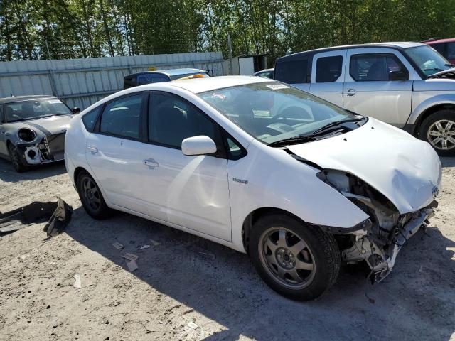 2007 Toyota Prius VIN: JTDKB20U377090103 Lot: 54344324