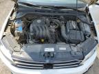 VOLKSWAGEN JETTA BASE photo