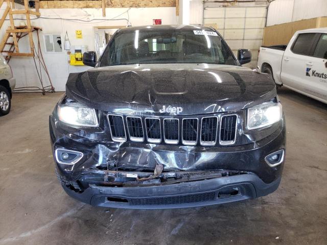 2014 Jeep Grand Cherokee Laredo VIN: 1C4RJFAG9EC545025 Lot: 54510024