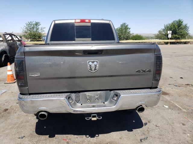 2012 Dodge Ram 1500 Laramie VIN: 1C6RD7NT9CS194759 Lot: 56300904