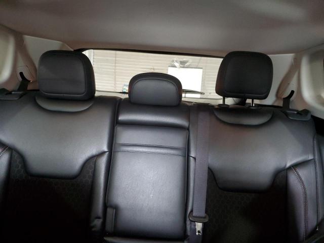 2019 Jeep Compass Latitude VIN: 3C4NJDBB7KT662253 Lot: 55351184