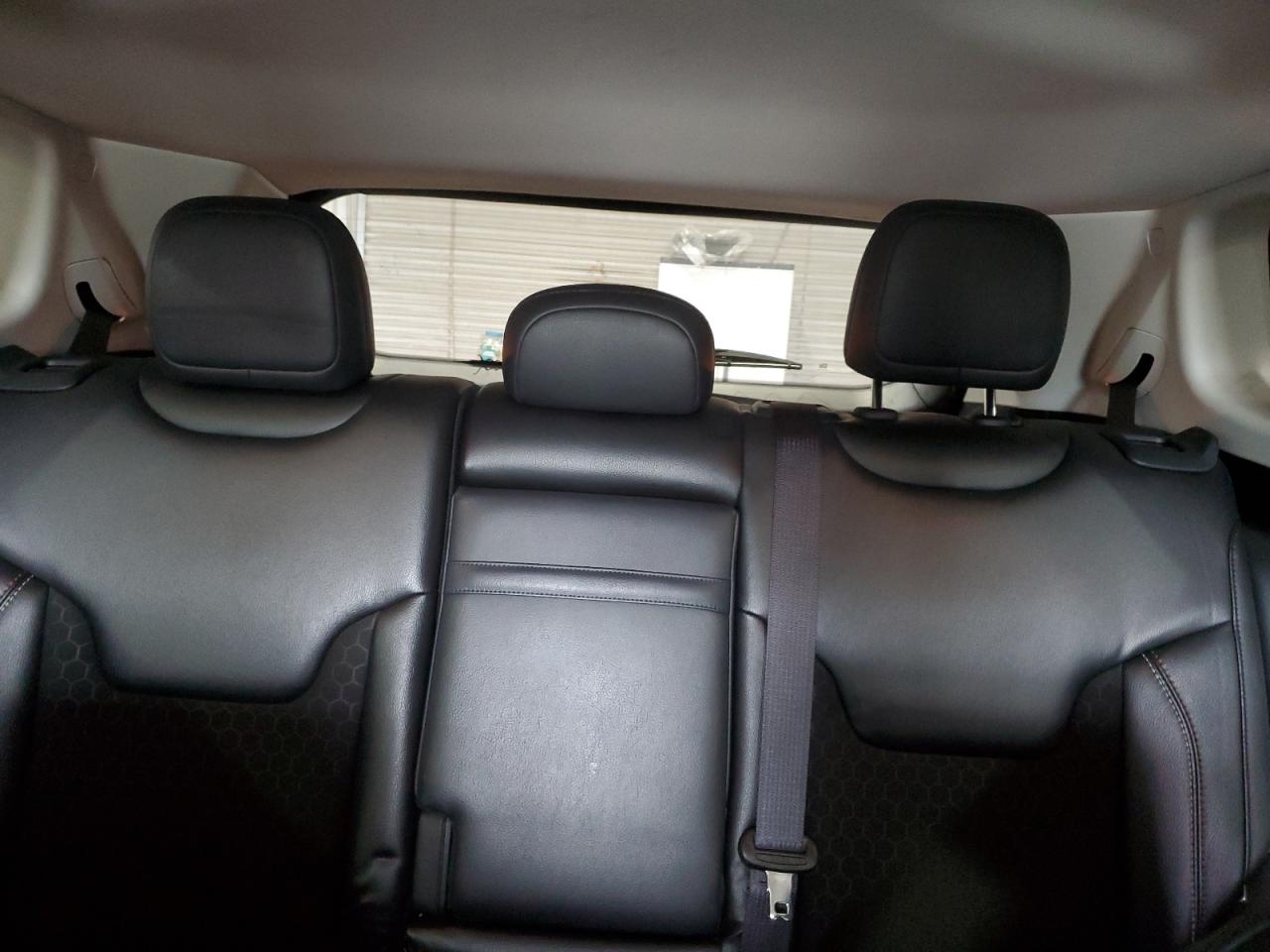 3C4NJDBB7KT662253 2019 Jeep Compass Latitude