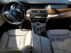 BMW 528 XI снимка