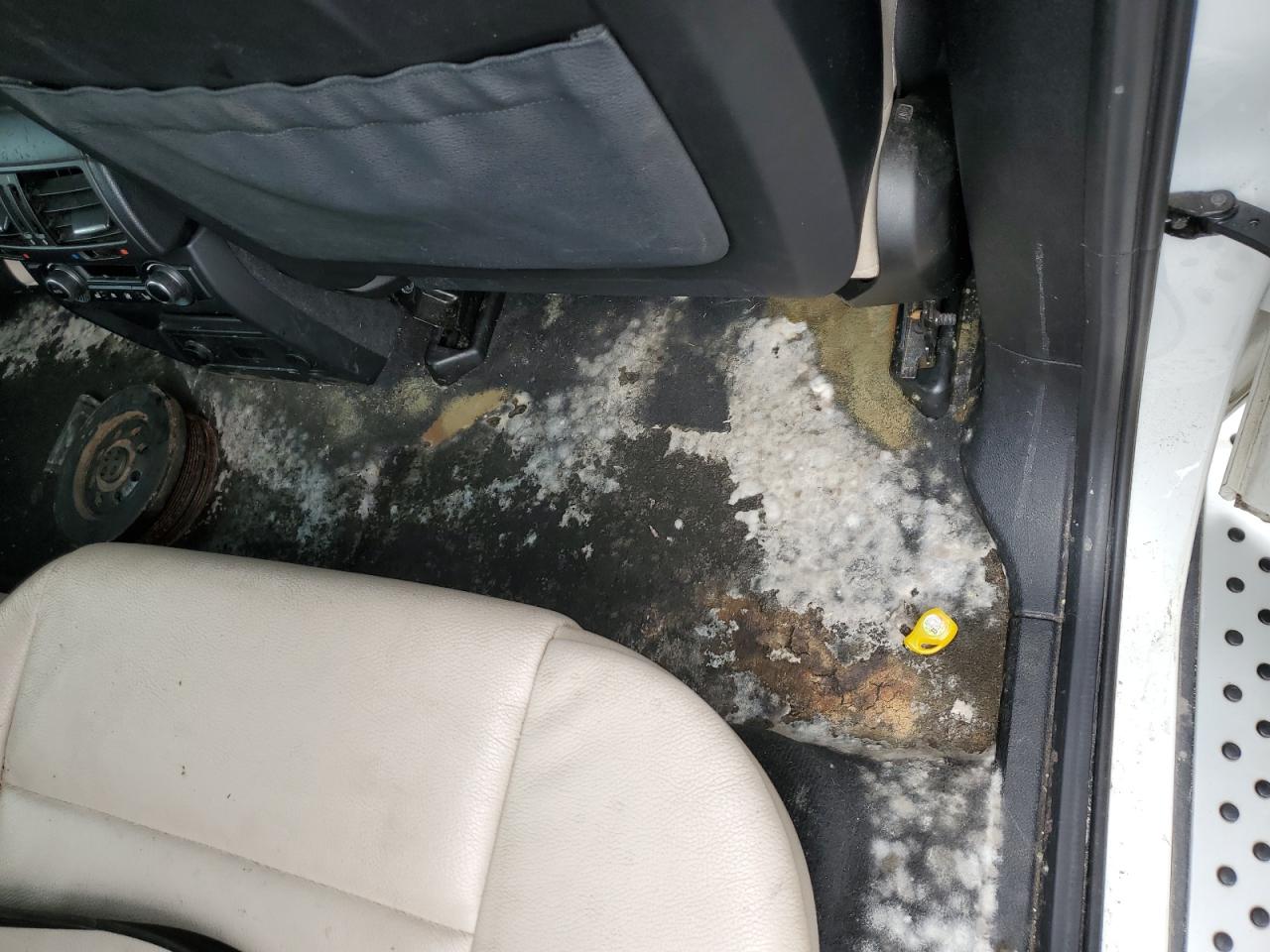 5UXZW0C52D0B90257 2013 BMW X5 xDrive35D