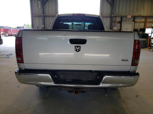 2005 Dodge Ram 1500 St VIN: 1D7HA18N95S278239 Lot: 53737344