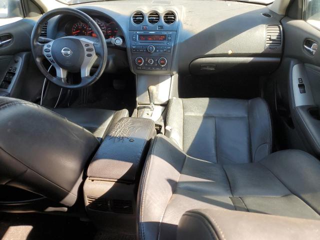 2007 Nissan Altima 2.5 VIN: 1N4AL21E87N446983 Lot: 54467134