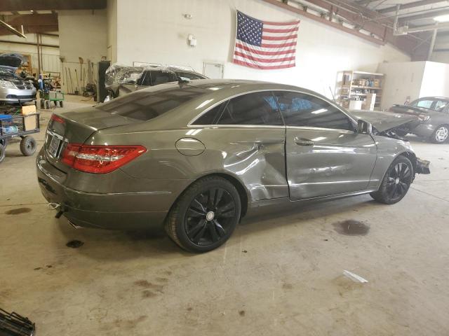 2012 Mercedes-Benz E 350 VIN: WDDKJ5KB2CF136719 Lot: 54894814