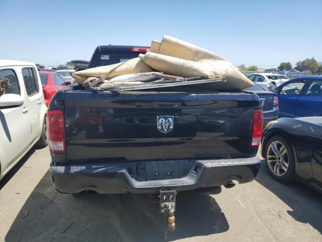 2013 Ram 1500 St VIN: 1C6RR6FT9DS622955 Lot: 53872284