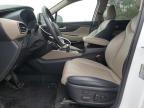 HYUNDAI SANTA FE L photo