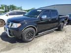 NISSAN FRONTIER S photo