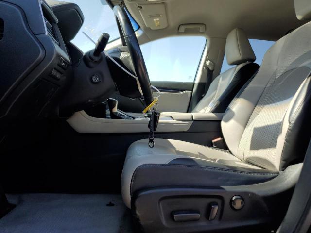 2016 Lexus Rx 350 VIN: 2T2ZZMCA9GC023569 Lot: 56833974