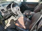 2018 Subaru Forester 2.0Xt Touring for Sale in Woodburn, OR - Front End