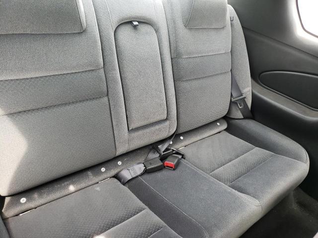 2006 Chevrolet Monte Carlo Lt VIN: 2G1WK151369171943 Lot: 56233874