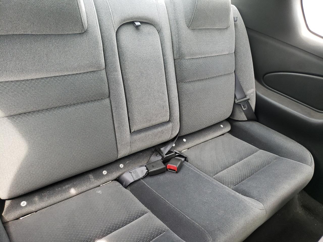 2G1WK151369171943 2006 Chevrolet Monte Carlo Lt