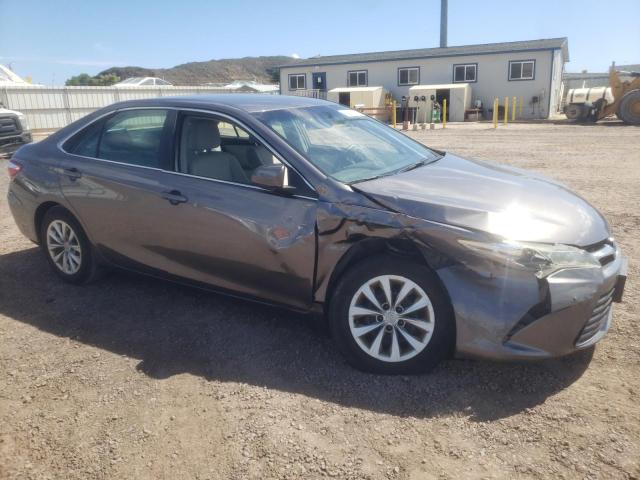 Vin: 4t1bf1fk9hu292639, lot: 53256134, toyota camry le 20174