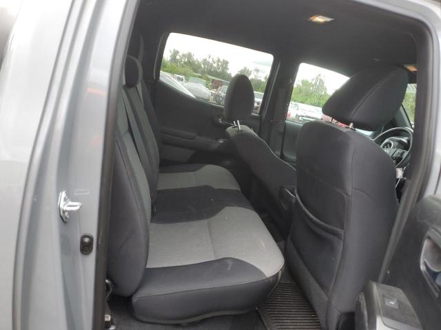 2021 TOYOTA TACOMA DOU - 3TMCZ5AN4MM421751