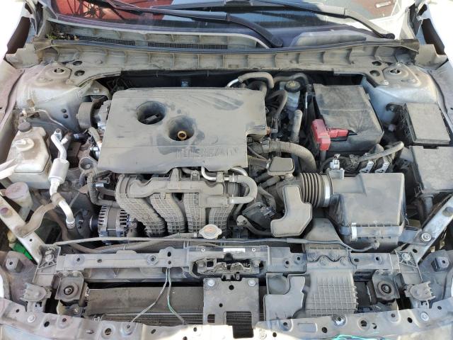 1N4BL4BV5LC132728 Nissan Altima S 11