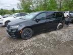 2023 CHRYSLER PACIFICA H - 2C4RC1S77PR604580