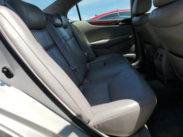 2002 Lexus Es 300 VIN: JTHBF30G520083612 Lot: 56412274