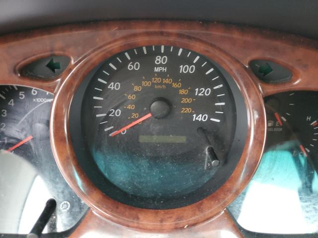 2006 Toyota Highlander Limited VIN: JTEDP21A060112544 Lot: 55545464