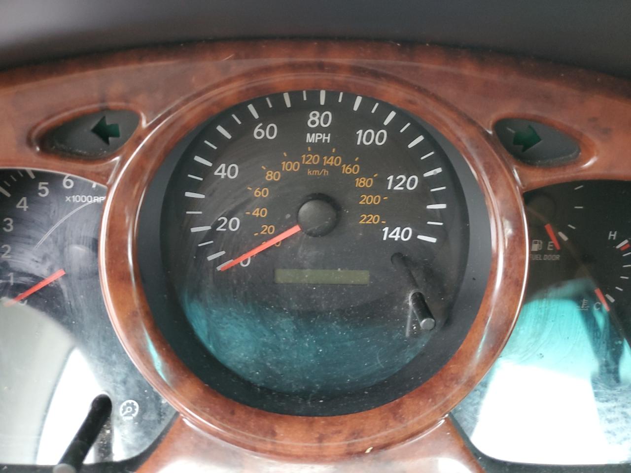 JTEDP21A060112544 2006 Toyota Highlander Limited