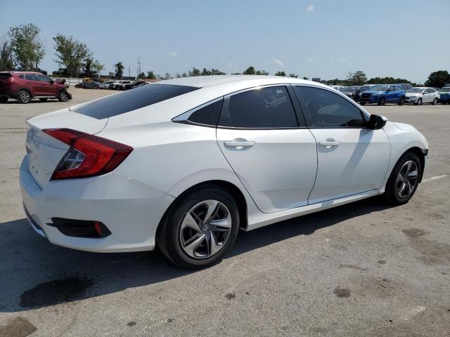 2HGFC2F68MH511208 Honda Civic LX 3